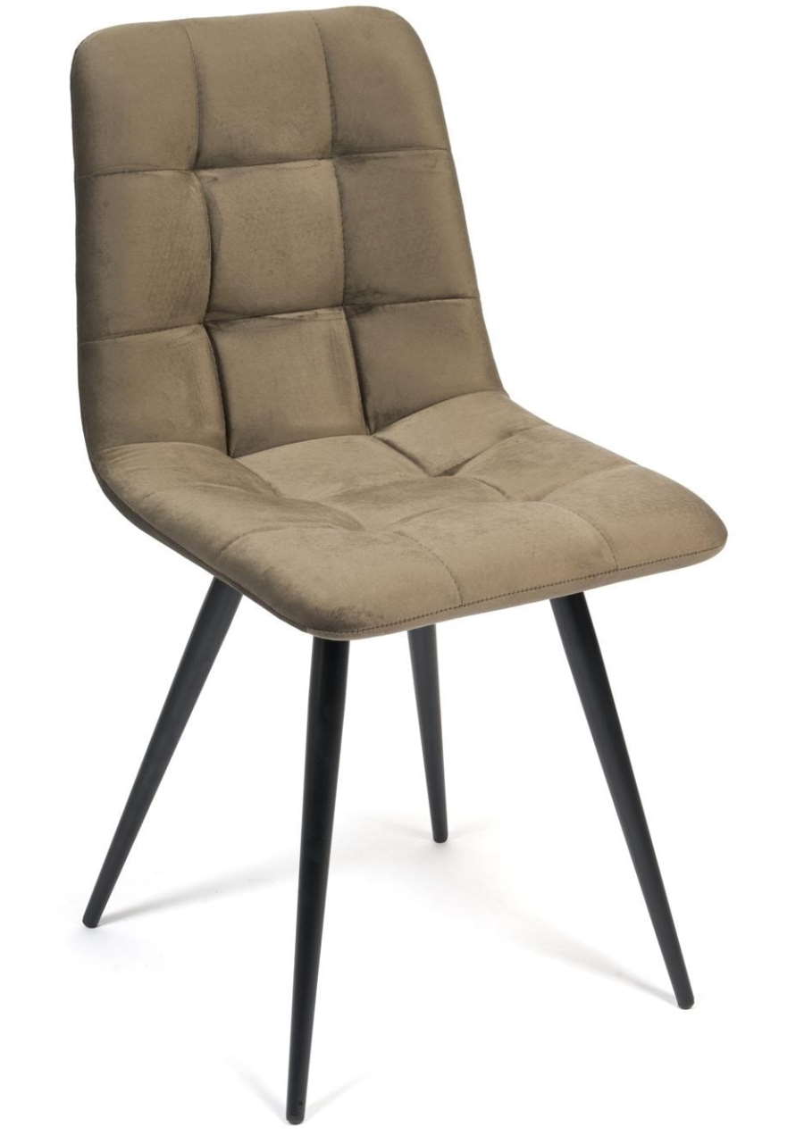 Фото Стул Чили (Chilly) (mod 7095) от производителя Tetchair в Белогорске по цене 5 240 ₽