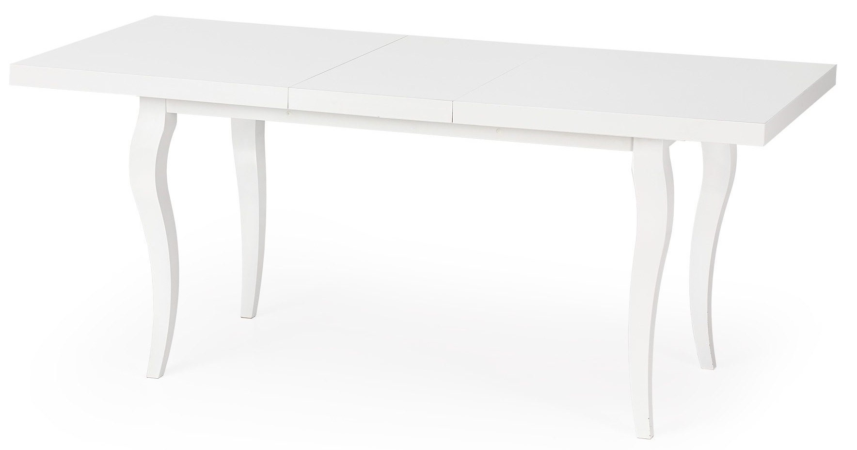 Фото Стол обеденный Halmar Mozart (1,6) от производителя Halmar  в Белогорске по цене 81 180 ₽