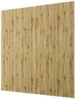 Фото komplektuyushchie-dlya-krovatey панель стеновая 175h модерн (modern) производитель Анрэкс