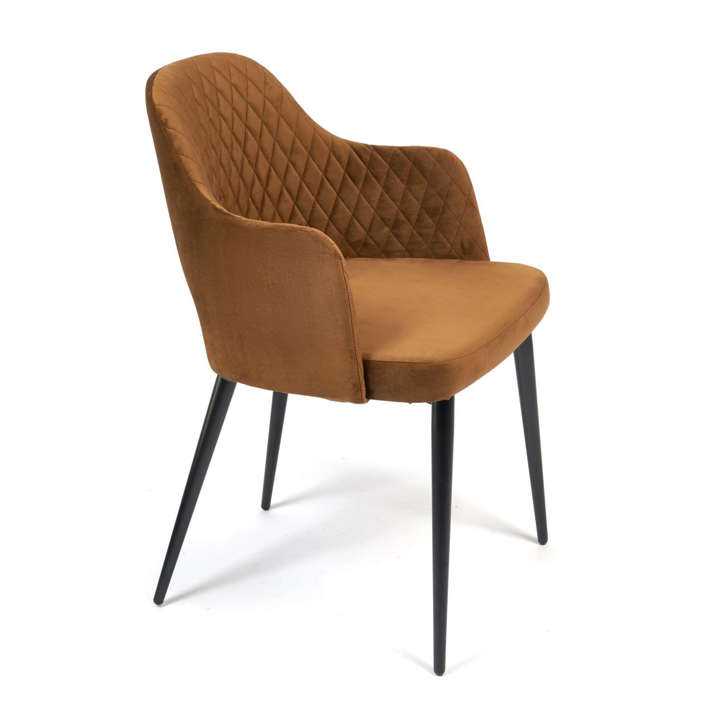 Фото Кресло Валкирия (Valkyria) (mod 711) от производителя Tetchair в Белогорске по цене 9&nbsp;170 ₽