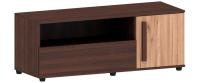 Фото  тумба тв крафт кт17 производитель Заречье