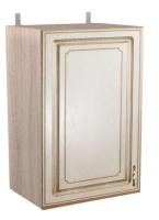 Фото  кухня анжелика шкаф навесной шкн500 производитель 