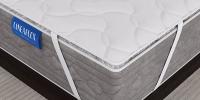 Фото namatrasniki наматрасник nuvolo (нуволо) производитель Линия Флекс