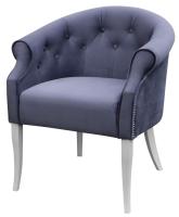 Кресло Милан (дерево) (в ассортименте (Риал) ) в Белогорске от производителя 