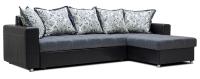 Фото divany-uglovye диван угловой шанс-1 г-образный производитель Lart 