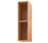 Фото  кухня бронкс бокс б-20 производитель Леко