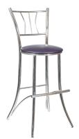 Фото stulya-barnye стул барный трилогия производитель Столпром