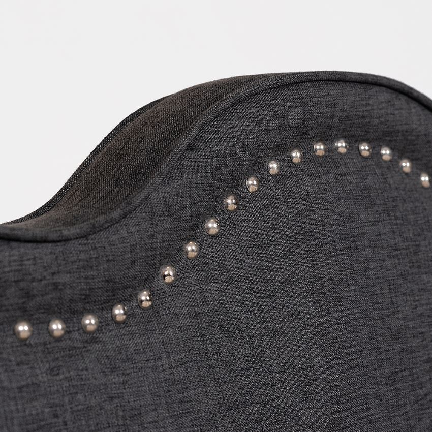 Фото Кровать двуспальная Santa Lucia (Санта Лючия) (СМ 160х200) от производителя Tetchair в Белогорске по цене 40 160 ₽