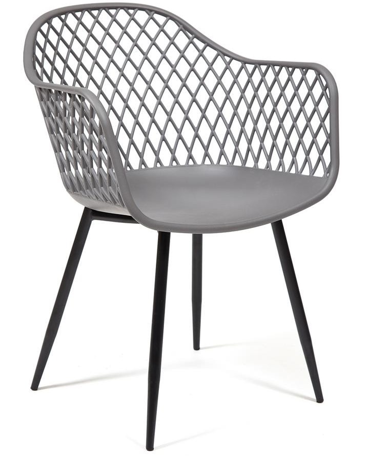 Фото Стул Диего (Diego) (mod 8003) от производителя Tetchair в Белогорске по цене 5&nbsp;820 ₽