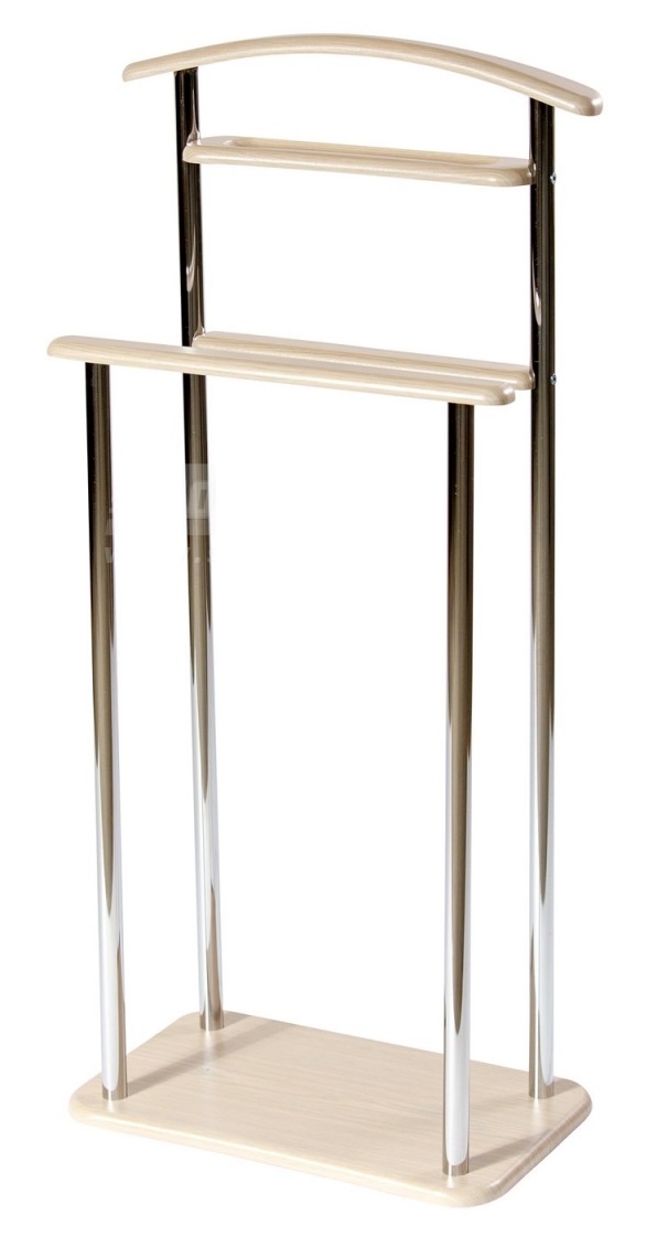 Фото Вешалка Элдридж от производителя Калифорния в Белогорске по цене 3&nbsp;260 ₽