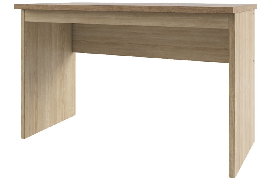 Фото Стол 1S Дизель (Diesel) от производителя Анрэкс в Белогорске по цене 8 770 ₽