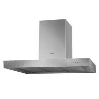 Вытяжка купольная Verona plus 90 (900х500хh580(1060)) (Материал Металл , Цвет Металлик) в Белогорске от производителя в интернет магазине Планета Комфорта Вытяжка купольная Verona plus 90 (900х500хh580(1060)) (Материал Металл , Цвет Металлик) в Белогорске от производителя