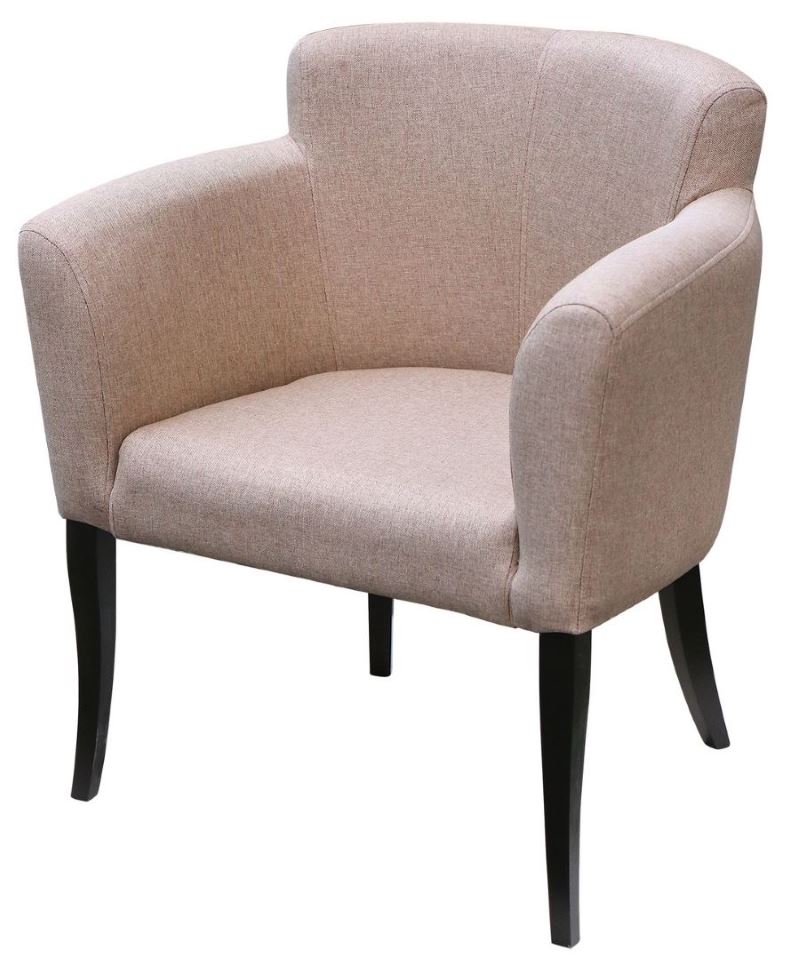 Фото Кресло Неаполь (дерево) от производителя Риал в Белогорске по цене 13 200 ₽