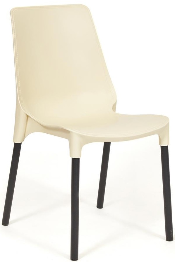 Фото Стул Джинез (Genius) 75 от производителя Tetchair в Белогорске по цене 4 080 ₽