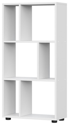 Фото Стеллаж Токио  от производителя No name в Белогорске по цене 2 610 ₽