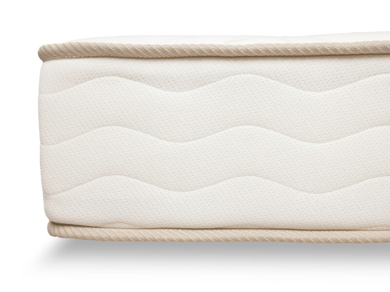 Фото Матрас Leader от производителя Askona в Белогорске по цене 39&nbsp;370 ₽