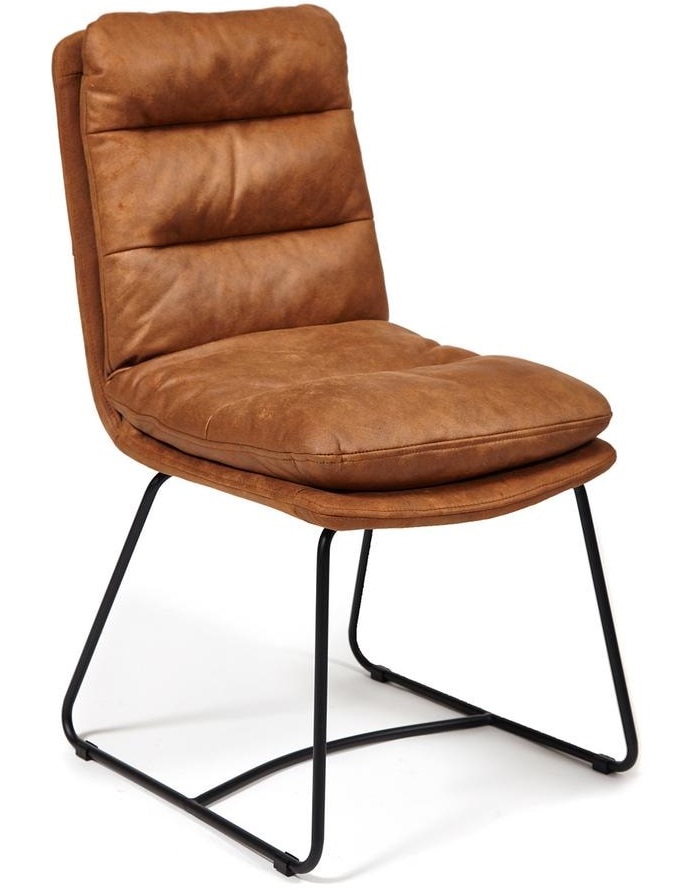 Фото Стул Мэйсон (Mason) (mod 8255) от производителя Tetchair в Белогорске по цене 10&nbsp;420 ₽