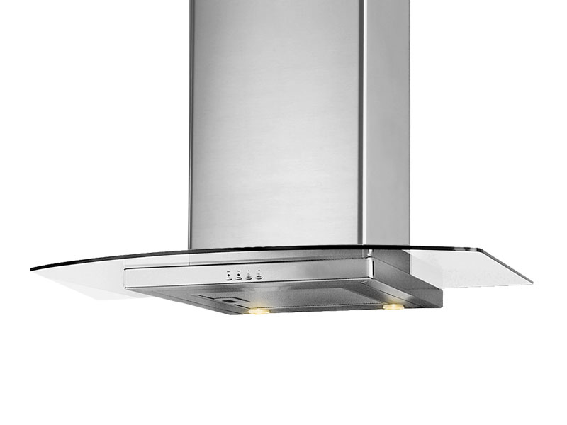 Фото Вытяжка купольная VENTOLUX FIRENZE 60 (850) K (600х500хh750) от производителя  в Белогорске по цене 19 360 ₽