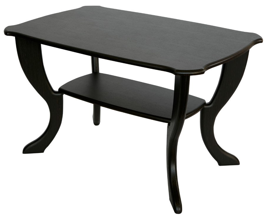 Фото Стол журнальный Маэстро СЖ-01 от производителя Калифорния в Белогорске по цене 7&nbsp;420 ₽