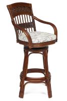 Фото mebel-iz-rotanga стул барный андреа (andrea)  производитель Tetchair