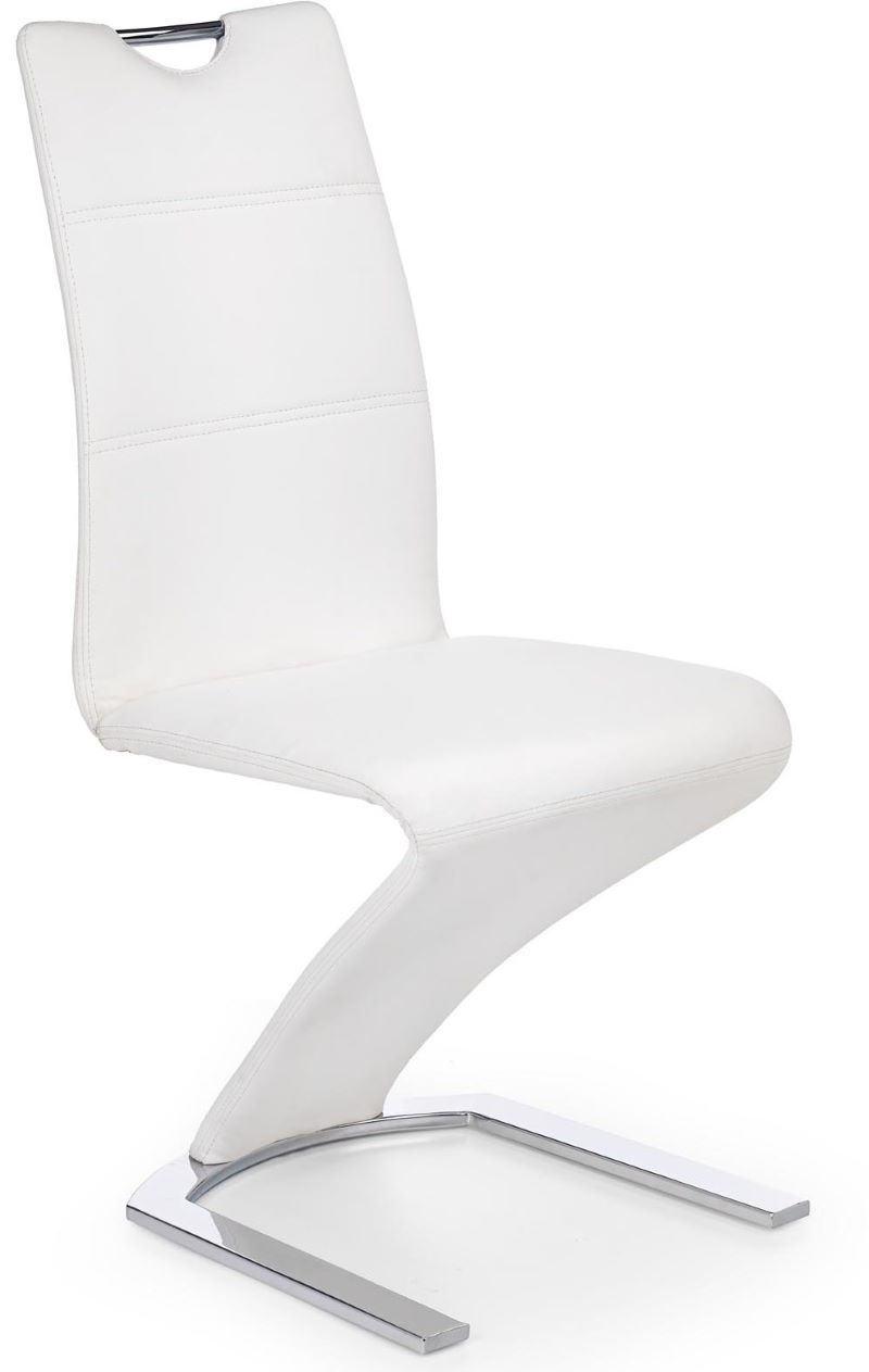 Фото Стул Halmar K188 от производителя Halmar  в Белогорске по цене 15&nbsp;210 ₽