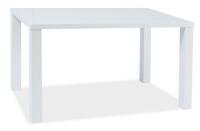 Фото stoly-derevyannye стол обеденный signal montego (1,2) производитель Signal