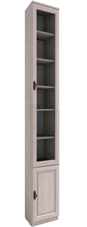 Фото Библиотека Монпелье (Montpellier)-12 от производителя Глазов в Белогорске по цене 13 240 ₽