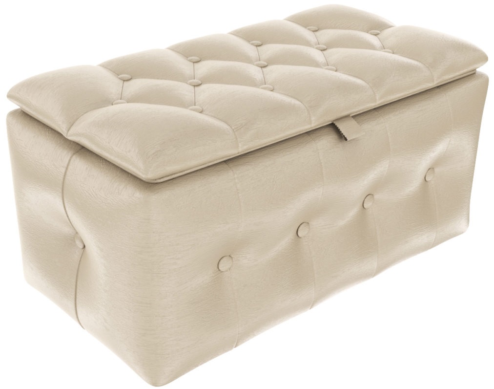 Фото Банкетка (СВ) от производителя  в Белогорске по цене 16 890 ₽