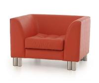 Фото kresla-dlya-ofisa-myagkie кресло фердинанд производитель Фабрикант