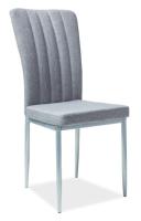 Фото stulya-dlya-kukhni стул signal h733 производитель Signal