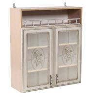 Фото  кухня анжелика шкаф навесной шкн800пв (92) производитель 