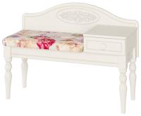 Фото banketki банкетка ассоль ас-41 (правая) производитель Компасс