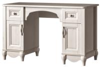 Фото  стол прованс 410 производитель Яна