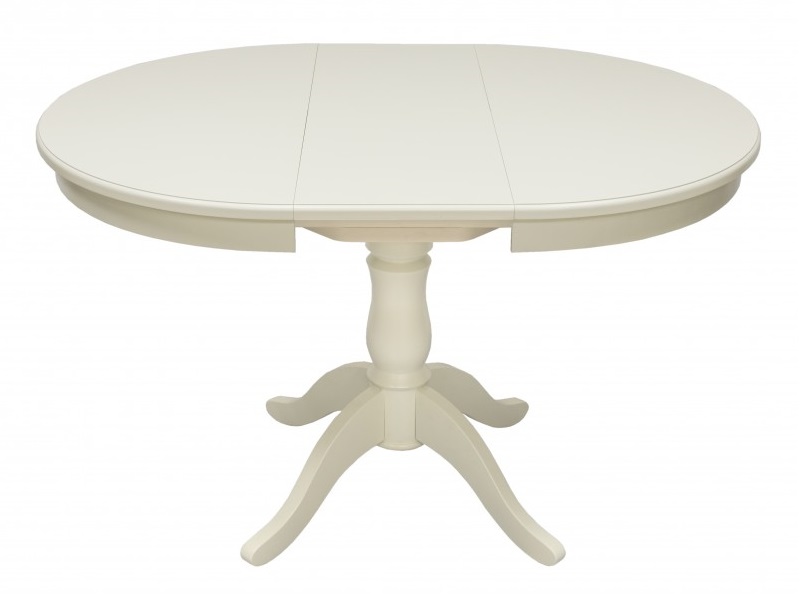 Фото Стол обеденный Leset Луизиана 1Р от производителя Импэкс в Белогорске по цене 26&nbsp;320 ₽