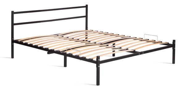 Фото Кровать двуспальная Марко (Marco) (СМ 160х200) от производителя Tetchair в Белогорске по цене 10 940 ₽