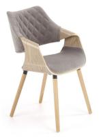 Фото stulya-dlya-gostinoy стул halmar k396 производитель Halmar 