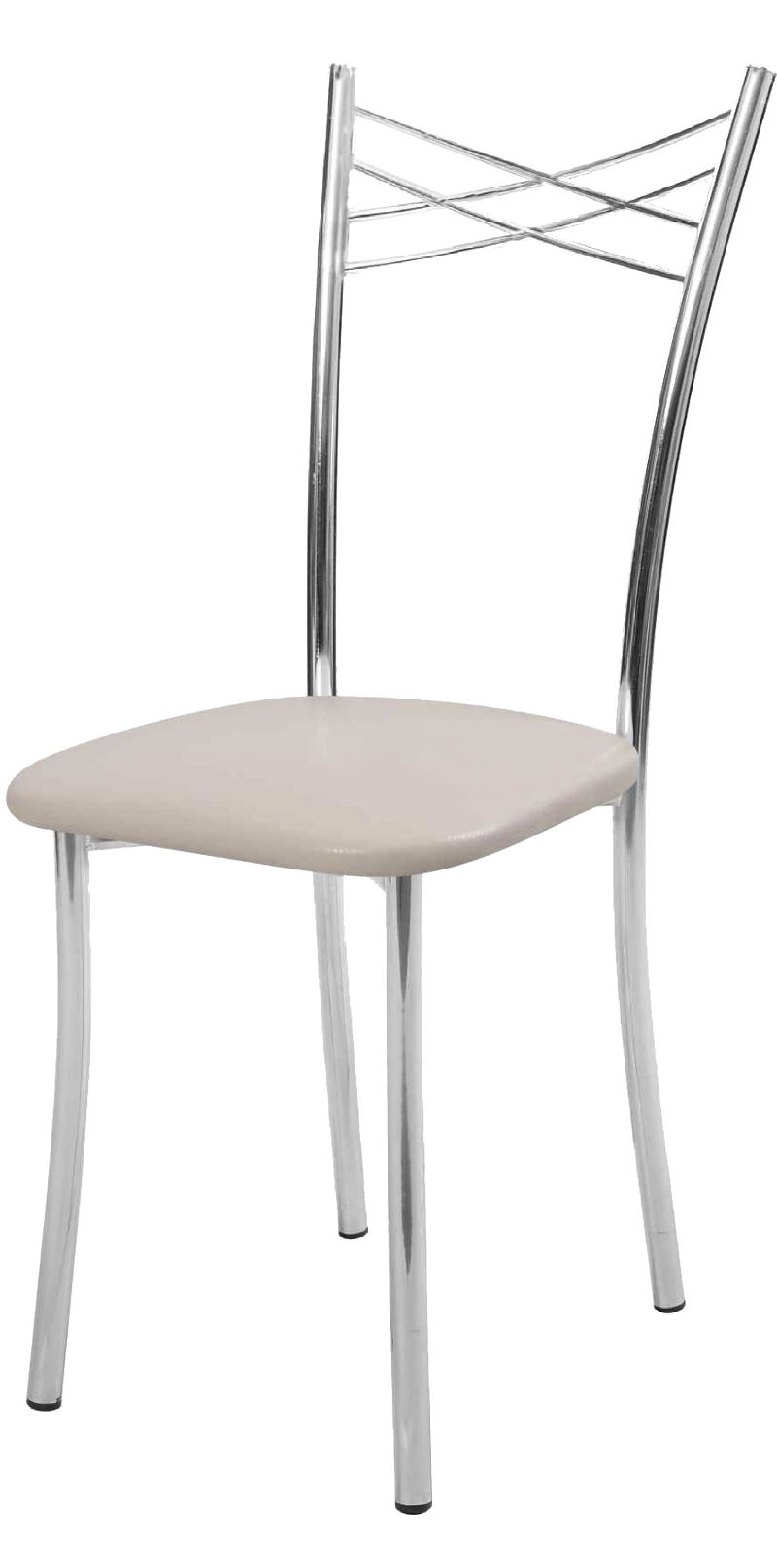 Фото Стул Грация Стандарт от производителя Кристалл в Белогорске по цене 2&nbsp;090 ₽