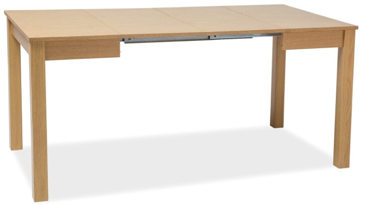 Фото Стол обеденный Signal Eldo от производителя Signal в Белогорске по цене 44&nbsp;830 ₽