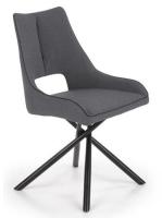 Фото stulya-dlya-kukhni стул halmar k409 производитель Halmar 