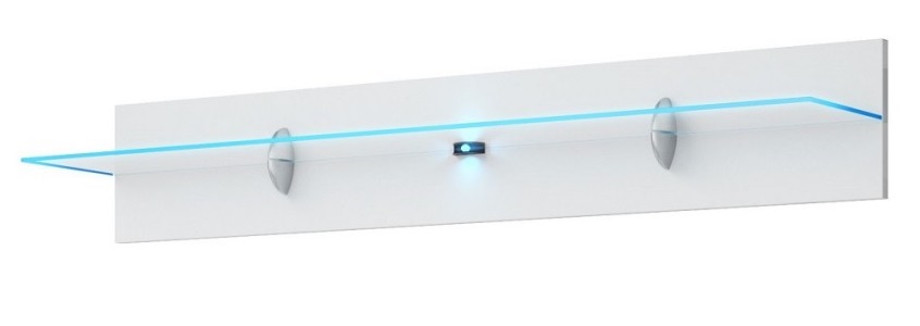 Фото Полка typ 01 Togo от производителя Helvetia в Белогорске по цене 10 340 ₽