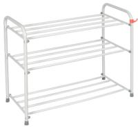 tumby-dlya-obuvi подставка для обуви 3-х полочная 80 производитель Завод металлических изделий