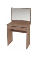 Фото  стол макияжный-2 производитель Ромис