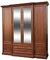 Картинки Шкафы от Планета Комфорта Белогорск