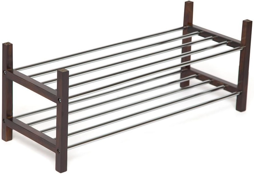 Фото Обувница SR-0939-2  от производителя Tetchair в Белогорске по цене 5 890 ₽