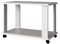 Фото detskaya-modulnaya-tiffani-tiffany стол журнальный l тиффани (tiffany) производитель Анрэкс