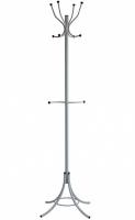veshalki вешалка напольная №3 производитель Командор