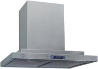 Вытяжка купольная PRIMULA 160 INOX (600х500хh910) (Материал корпуса Металл , Цвет Металлик) в Белогорске от производителя 