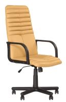 Фото kresla-kompyuternye кресло для руководителя гeлeкси (galaxy) tilt производитель Новый стиль