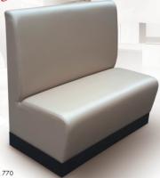 Фото  диван хит (угловой элемент) производитель Дюарт