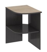 Фото  стол письменный успех-2 пм-184.09 производитель ТриЯ